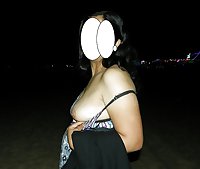 indian aunty show 53