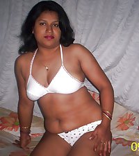 Indian gf non nude
