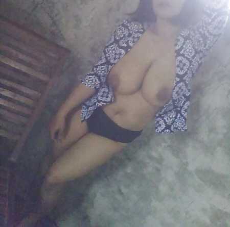 tante merry toge hot..