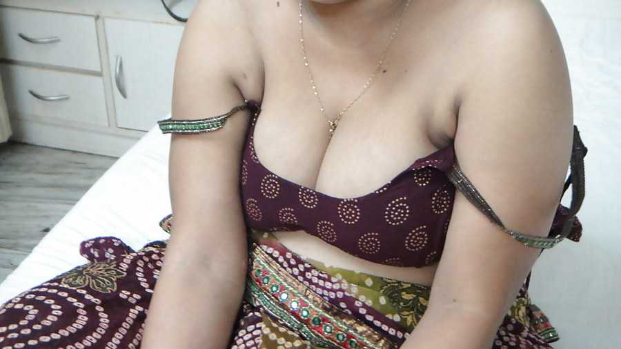 indian aunty mixed 11
