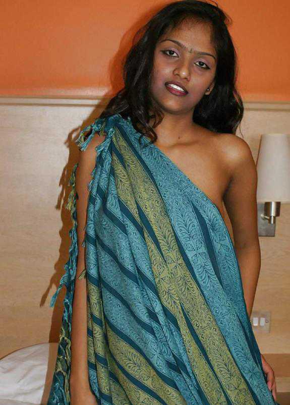 indian girl nude photo collection is  hot