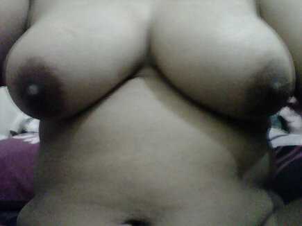 indonesia boobs 2