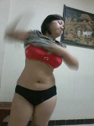 indonesian babe hot sex photos at hotel