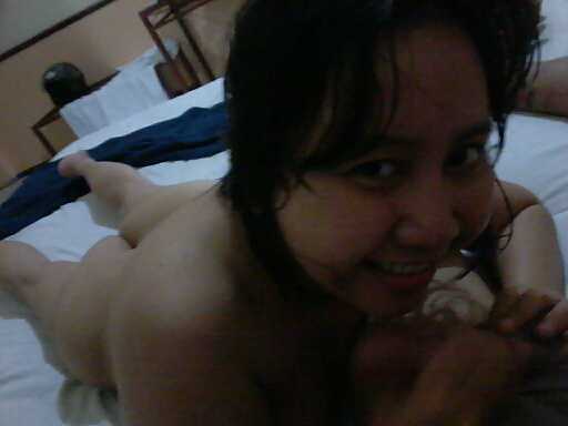 indonesian babe hot sex photos at hotel