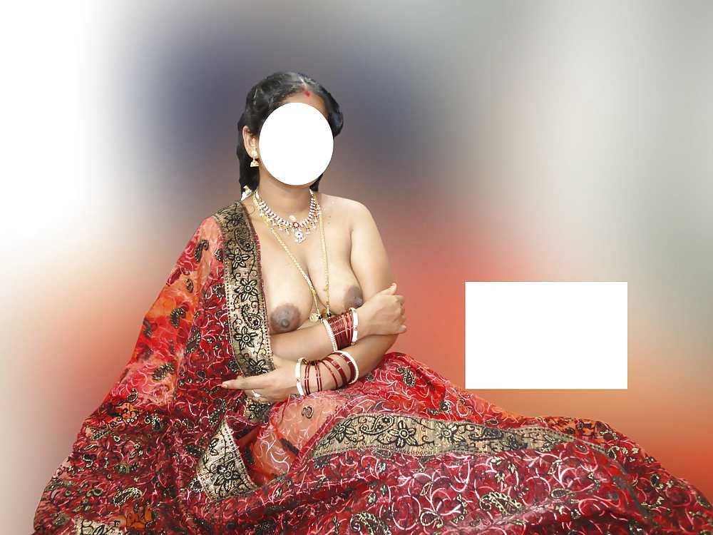 Indian Aunty Show 11