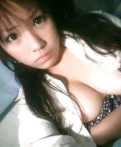 Private Photo's Young Asian Naked Chicks 43 JAPANESE