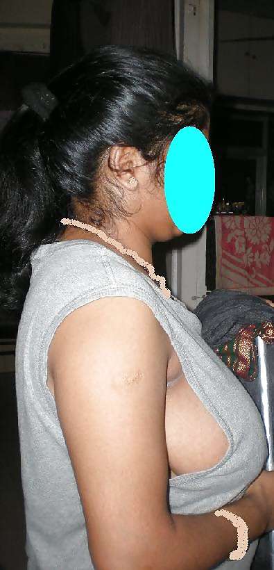 indian aunty show 47