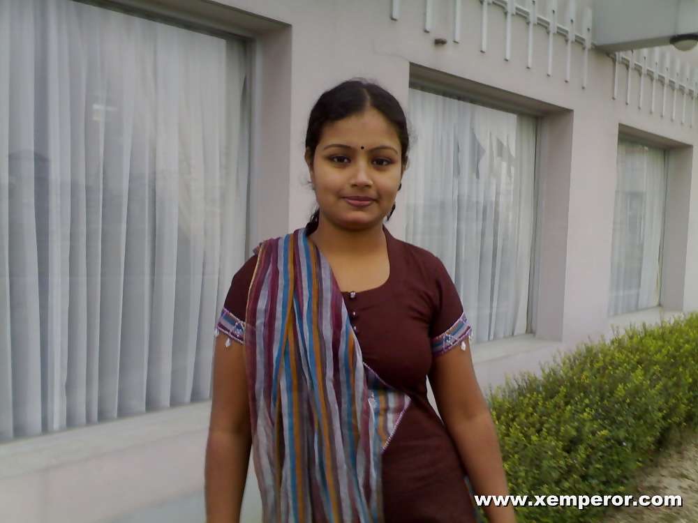 indian aunty show 47