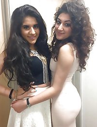 paki slut with sexy ass