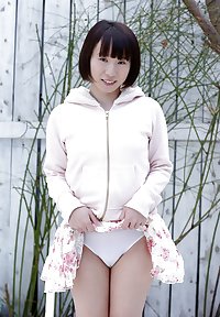 GirlsDelta - 149 - Kureha Matsuda