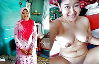 chubby, curvy, busty and bbw asian girls 4