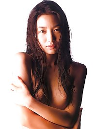 Young japanese beauties 1