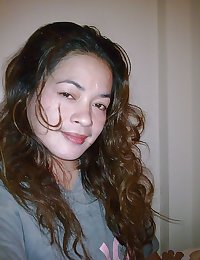 Joy from Phillipines hot and sexy Filipina