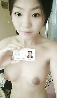 CHINESE UNIVERSISTY STUDENTS NAKED PART 2