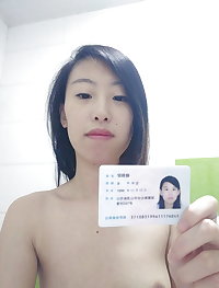 CHINESE UNIVERSISTY STUDENTS NAKED PART 2