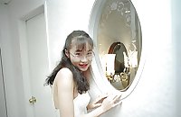 Japanese Girl -anony 37-4